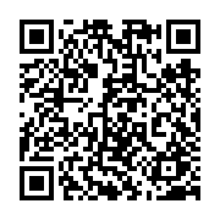 QR code for 556FZW