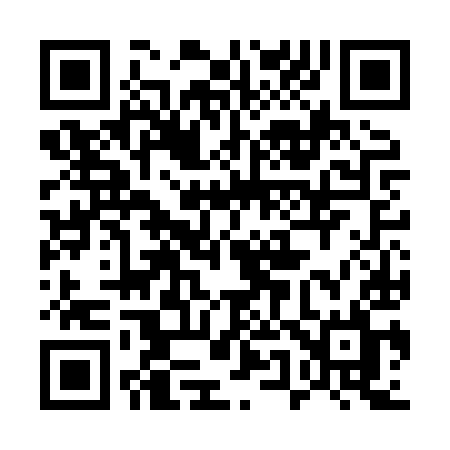 QR code for 556HYL