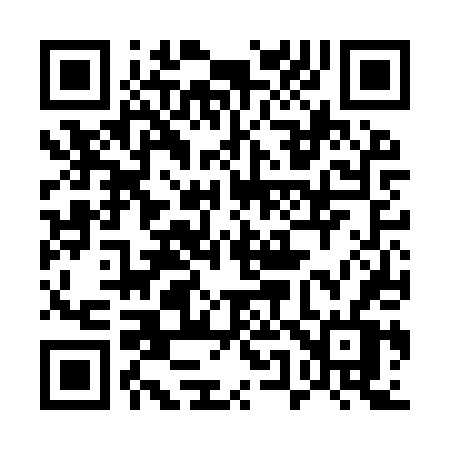 QR code for 556ITV