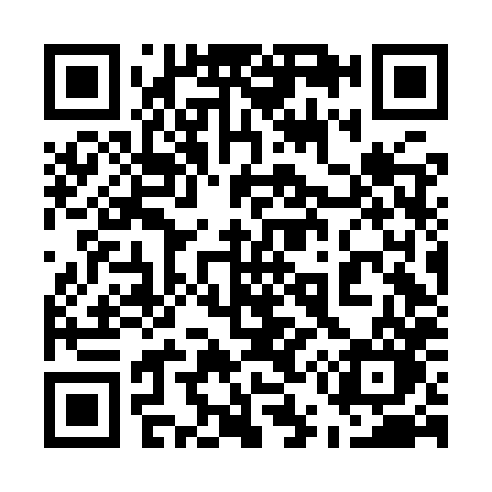 QR code for 556IXO