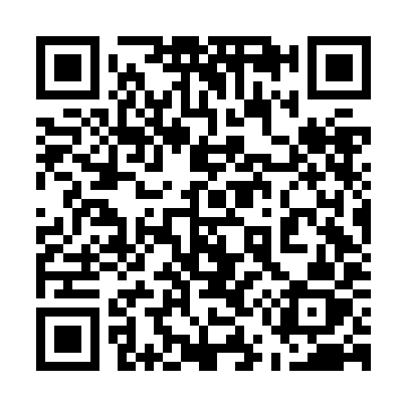 QR code for 556JIZ