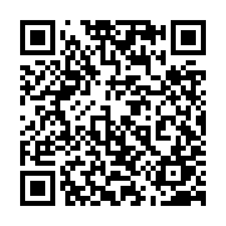 QR code for 556JYT