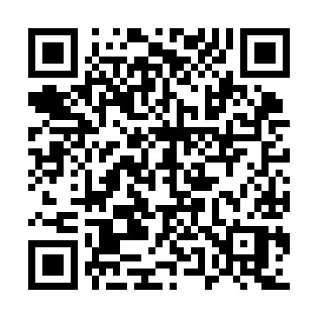 QR code for 556KIP