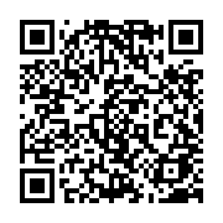 QR code for 556KMA