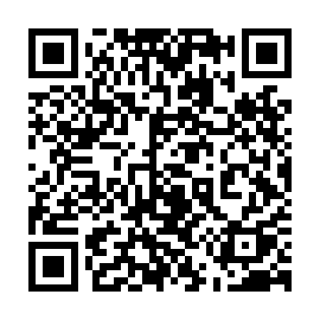 QR code for 556LAQ