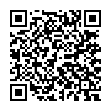 QR code for 556LDG