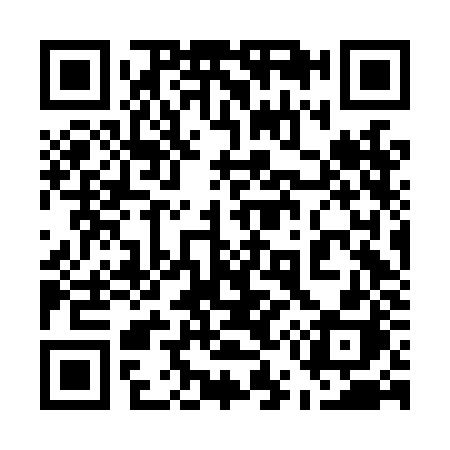 QR code for 556LJH