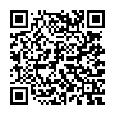 QR code for 556LOX