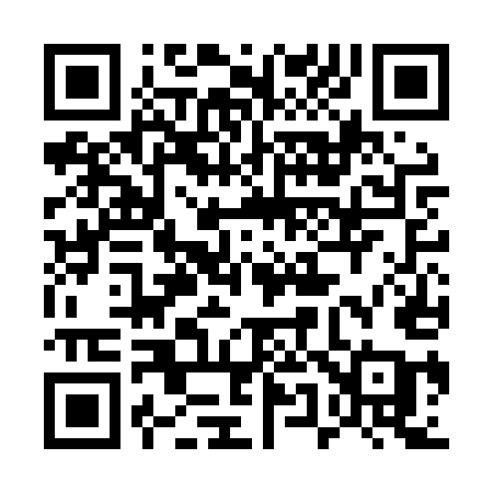 QR code for 556LUA