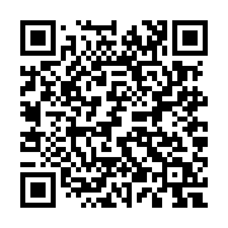 QR code for 556MAT
