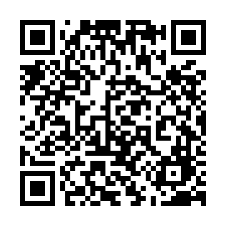 QR code for 556MFD