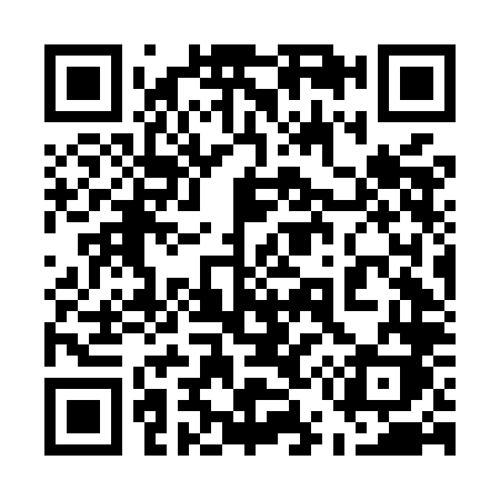 QR code for 556MLK