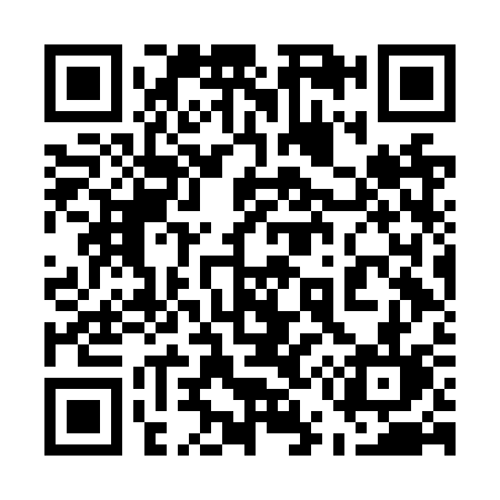 QR code for 556NSL
