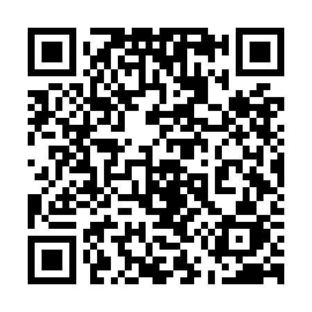 QR code for 556OCJ