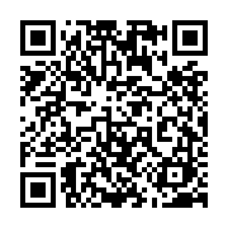 QR code for 556OFM