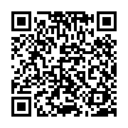 QR code for 556PBK