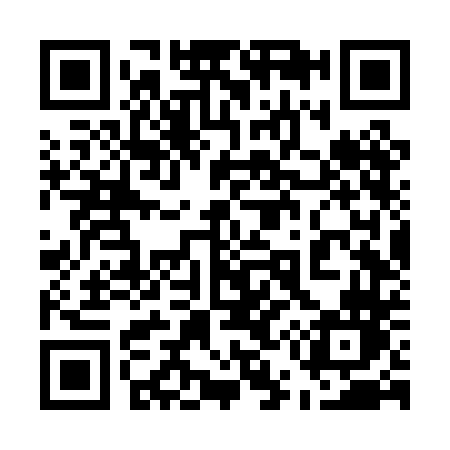 QR code for 556PDN
