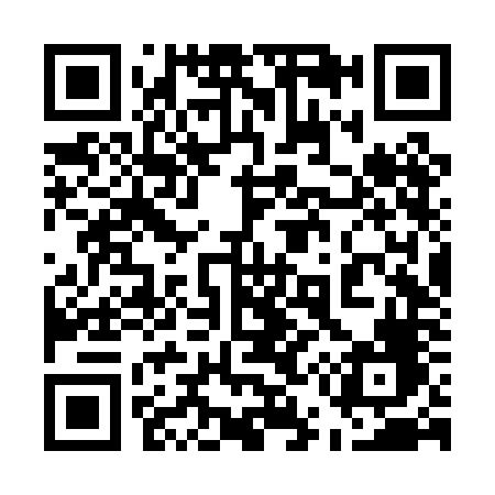 QR code for 556PNF