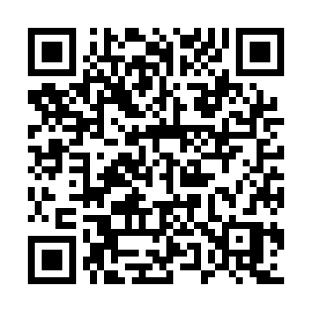QR code for 556QJR