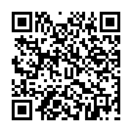 QR code for 556SFU