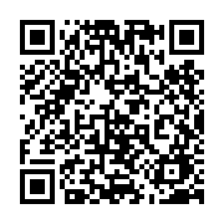 QR code for 556TGG