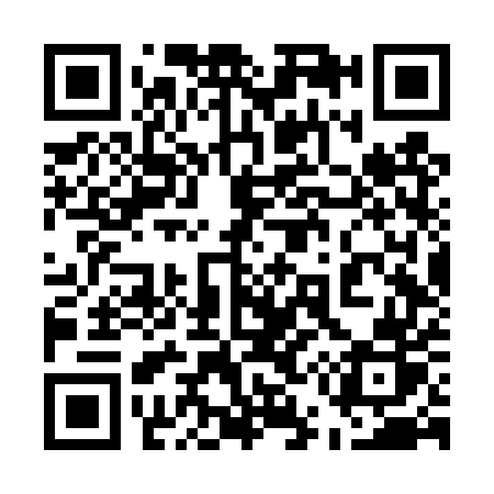 QR code for 556TUR