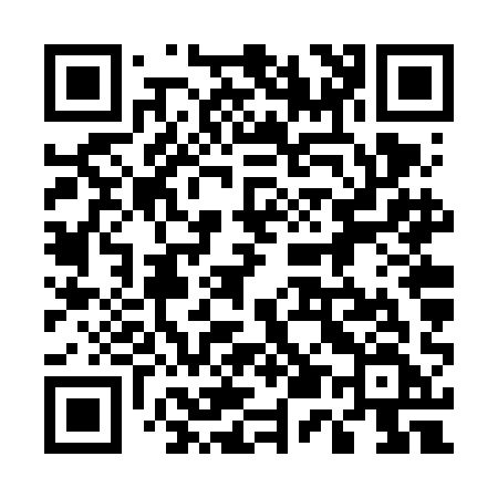 QR code for 556VAF