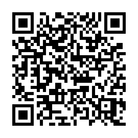 QR code for 556VCR