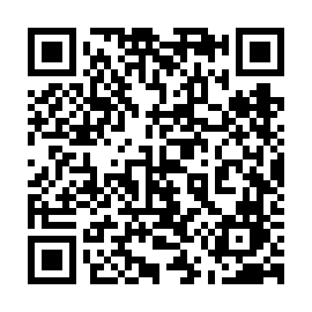 QR code for 556VFN