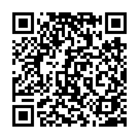 QR code for 556VUA