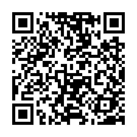QR code for 556WPK