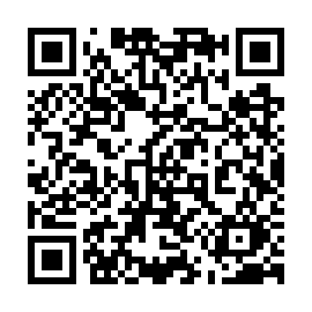 QR code for 556WSO
