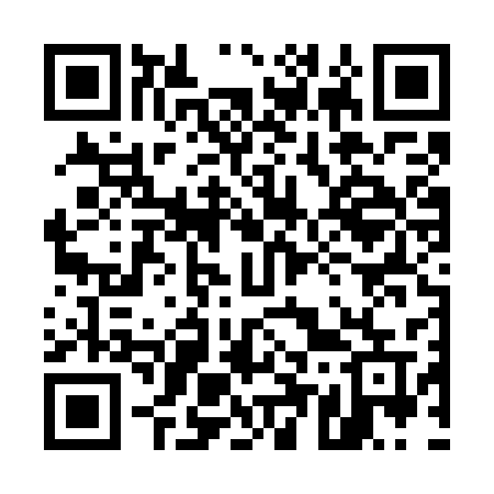 QR code for 556WSU