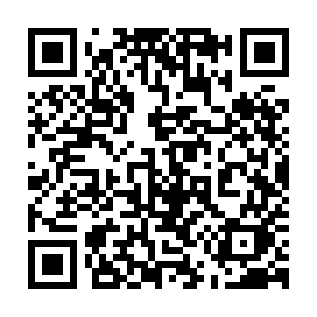 QR code for 556XEK