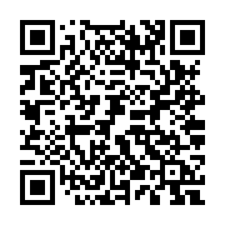 QR code for 556XWA
