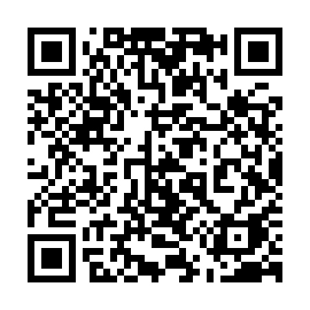 QR code for 556YQA