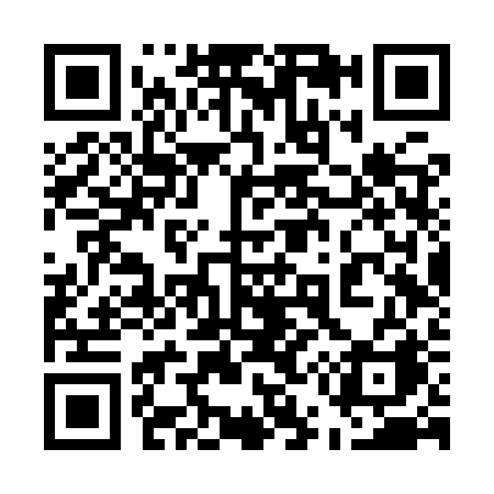 QR code for 556YRA