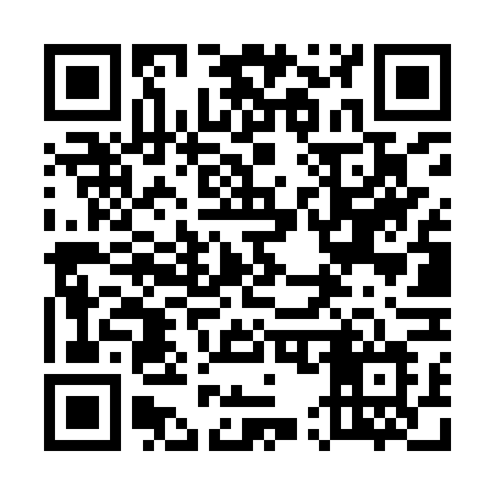 QR code for 556YVL
