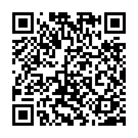QR code for 556ZBQ