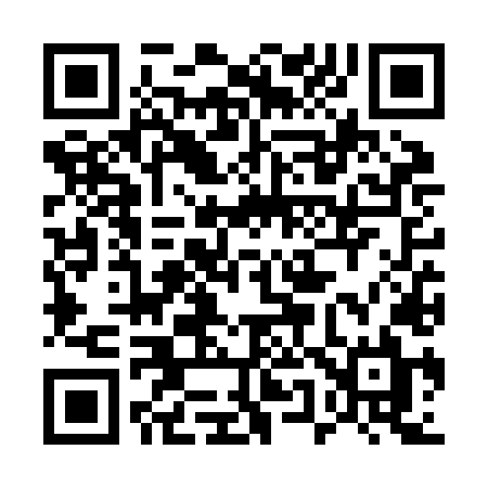 QR code for 556ZLL