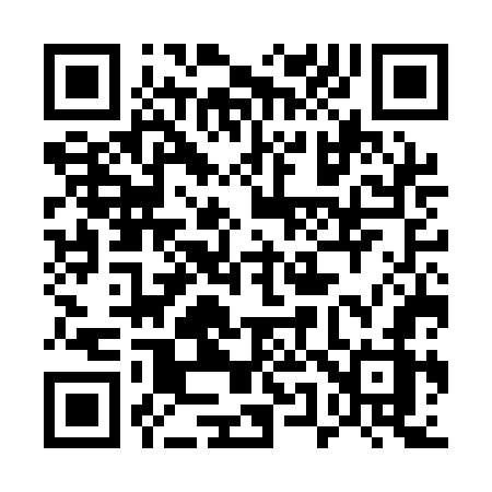 QR code for 557AGZ