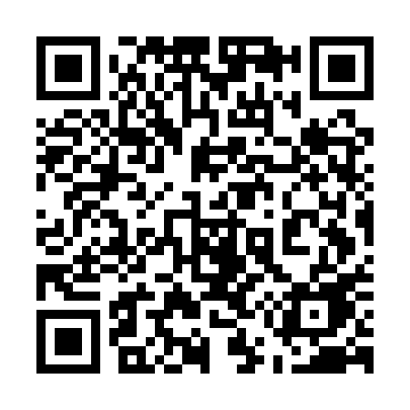 QR code for 557APE