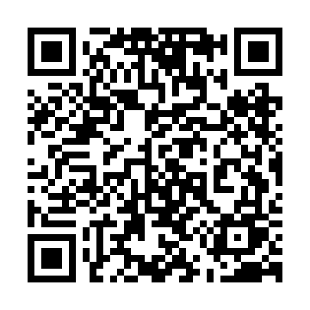QR code for 557BFU