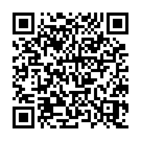 QR code for 557BKR