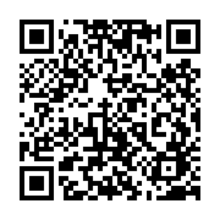 QR code for 557DUB