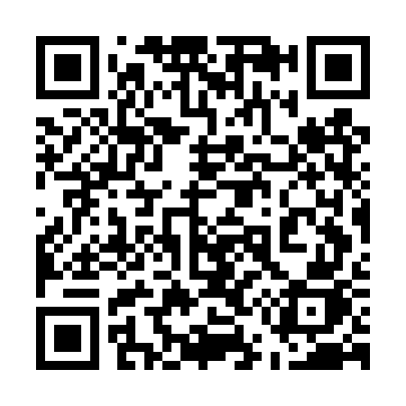 QR code for 557DWJ