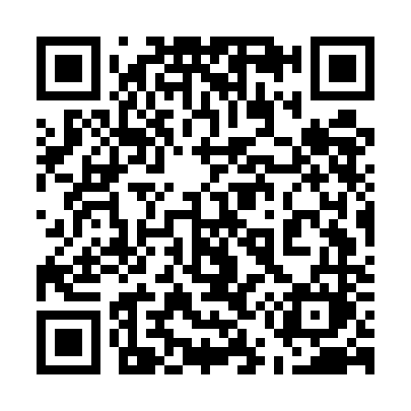 QR code for 557ENM