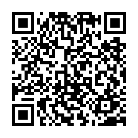 QR code for 557GBT