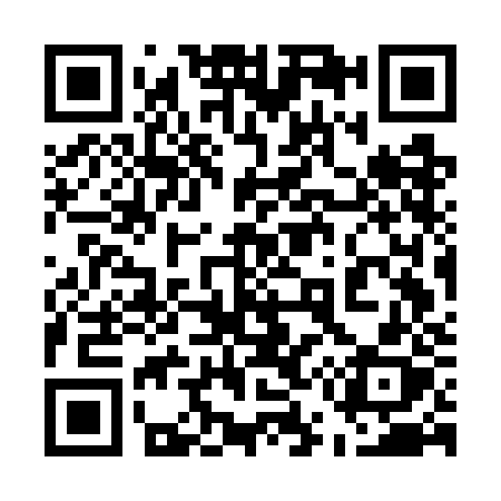 QR code for 557GJX