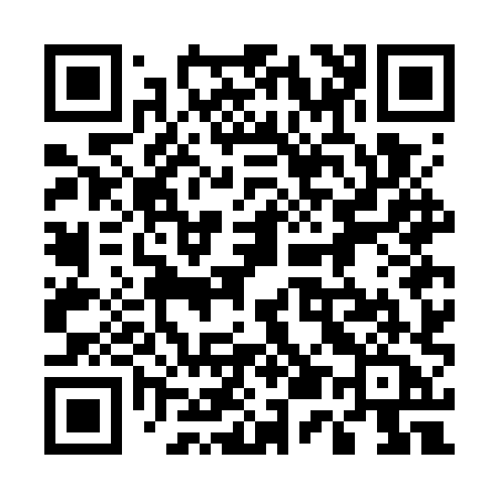 QR code for 557GXA